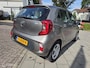 Kia Picanto 1.0 CVVT ComfortLine Dealer Onderh. Incl.APK+Afl.beurt +12 Manden garantie
