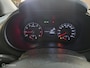 Kia Picanto 1.0 CVVT ComfortLine Dealer Onderh. Incl.APK+Afl.beurt +12 Manden garantie