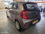 Kia Picanto 1.0 CVVT ComfortLine Dealer Onderh. Incl.APK+Afl.beurt +12 Manden garantie