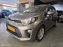 Kia Picanto 1.0 CVVT ComfortLine Dealer Onderh. Incl.APK+Afl.beurt +12 Manden garantie