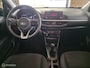 Kia Picanto 1.0 CVVT ComfortLine Dealer Onderh. Incl.APK+Afl.beurt +12 Manden garantie