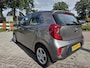 Kia Picanto 1.0 CVVT ComfortLine Dealer Onderh. Incl.APK+Afl.beurt +12 Manden garantie