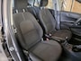 Kia Picanto 1.0 CVVT ComfortLine Dealer Onderh. Incl.APK+Afl.beurt +12 Manden garantie