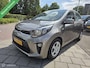 Kia Picanto 1.0 CVVT ComfortLine Dealer Onderh. Incl.APK+Afl.beurt +12 Manden garantie