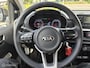 Kia Picanto 1.0 CVVT ComfortLine Dealer Onderh. Incl.APK+Afl.beurt +12 Manden garantie