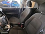 Kia Picanto 1.0 CVVT ComfortLine Dealer Onderh. Incl.APK+Afl.beurt +12 Manden garantie