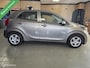 Kia Picanto 1.0 CVVT ComfortLine Dealer Onderh. Incl.APK+Afl.beurt +12 Manden garantie
