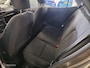 Kia Picanto 1.0 CVVT ComfortLine Dealer Onderh. Incl.APK+Afl.beurt +12 Manden garantie