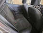 Kia Picanto 1.0 CVVT ComfortLine Dealer Onderh. Incl.APK+Afl.beurt +12 Manden garantie