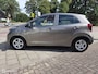 Kia Picanto 1.0 CVVT ComfortLine Dealer Onderh. Incl.APK+Afl.beurt +12 Manden garantie