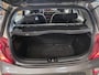 Kia Picanto 1.0 CVVT ComfortLine Dealer Onderh. Incl.APK+Afl.beurt +12 Manden garantie