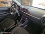 Kia Picanto 1.0 CVVT ComfortLine Dealer Onderh. Incl.APK+Afl.beurt +12 Manden garantie