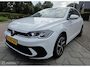 Volkswagen Polo 1.0 TSI Business Incl.APK+Afleveringsbeurt