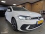 Volkswagen Polo 1.0 TSI Business Incl.APK+Afleveringsbeurt