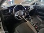 Volkswagen Polo 1.0 TSI Business Incl.APK+Afleveringsbeurt