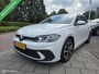 Volkswagen Polo 1.0 TSI Business Incl.APK+Afleveringsbeurt