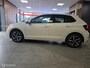 Volkswagen Polo 1.0 TSI Business Incl.APK+Afleveringsbeurt