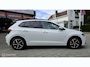 Volkswagen Polo 1.0 TSI Business Incl.APK+Afleveringsbeurt