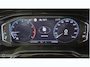 Volkswagen Polo 1.0 TSI Business Incl.APK+Afleveringsbeurt