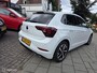 Volkswagen Polo 1.0 TSI Business Incl.APK+Afleveringsbeurt