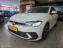 Volkswagen Polo 1.0 TSI Business Incl.APK+Afleveringsbeurt