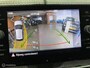 Volkswagen Polo 1.0 TSI Business Incl.APK+Afleveringsbeurt