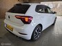Volkswagen Polo 1.0 TSI Business Incl.APK+Afleveringsbeurt