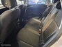 Volkswagen Polo 1.0 TSI Business Incl.APK+Afleveringsbeurt