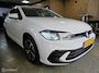 Volkswagen Polo 1.0 TSI Business Incl.APK+Afleveringsbeurt