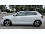 Volkswagen Polo 1.0 TSI Business Incl.APK+Afleveringsbeurt