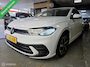 Volkswagen Polo 1.0 TSI Business Incl.APK+Afleveringsbeurt