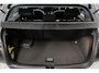 Volkswagen Polo 1.0 TSI Business Incl.APK+Afleveringsbeurt