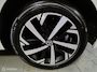 Volkswagen Polo 1.0 TSI Business Incl.APK+Afleveringsbeurt