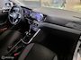 Volkswagen Polo 1.0 TSI Business Incl.APK+Afleveringsbeurt