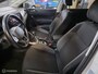 Volkswagen Polo 1.0 TSI Business Incl.APK+Afleveringsbeurt