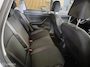 Volkswagen Polo 1.0 TSI Business Incl.APK+Afleveringsbeurt