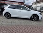 Volkswagen Polo 1.0 TSI Business Incl.APK+Afleveringsbeurt