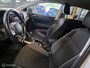 Volkswagen Polo 1.0 TSI Business Incl.APK+Afleveringsbeurt