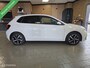 Volkswagen Polo 1.0 TSI Business Incl.APK+Afleveringsbeurt