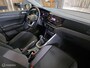 Volkswagen Polo 1.0 TSI Business Incl.APK+Afleveringsbeurt