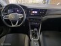 Volkswagen Polo 1.0 TSI Business Incl.APK+Afleveringsbeurt
