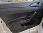 Volkswagen Polo 1.0 TSI Business Incl.APK+Afleveringsbeurt