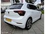 Volkswagen Polo 1.0 TSI Business Incl.APK+Afleveringsbeurt