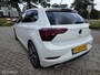 Volkswagen Polo 1.0 TSI Business Incl.APK+Afleveringsbeurt