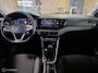 Volkswagen Polo 1.0 TSI Business Incl.APK+Afleveringsbeurt