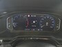 Volkswagen Polo 1.0 TSI Business Incl.APK+Afleveringsbeurt