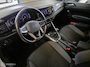 Volkswagen Polo 1.0 TSI Business Incl.APK+Afleveringsbeurt