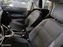 Volkswagen Polo 1.0 TSI Business Incl.APK+Afleveringsbeurt
