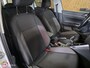 Volkswagen Polo 1.0 TSI Business Incl.APK+Afleveringsbeurt