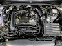 Volkswagen Polo 1.0 TSI Business Incl.APK+Afleveringsbeurt